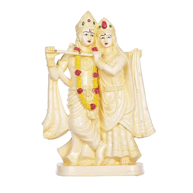 Radha Krishna