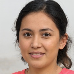 Janvi Singh